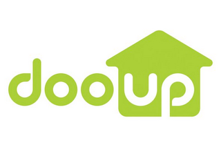 DOOUP logo