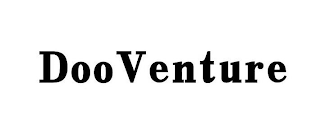 DOOVENTURE logo