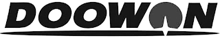 DOOWON logo