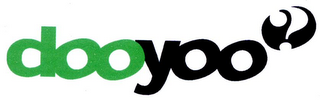 DOOYOO? logo
