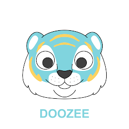 DOOZEE logo
