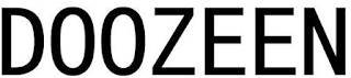 DOOZEEN logo
