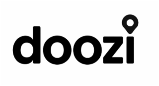 DOOZI logo