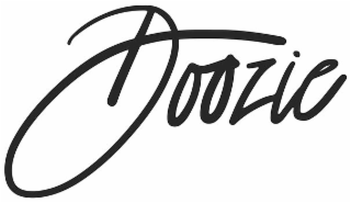 DOOZIE logo