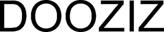 DOOZIZ logo