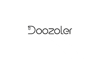 DOOZOLER logo
