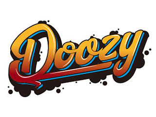 DOOZY logo