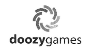 DOOZYGAMES logo