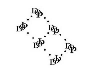 DOP logo