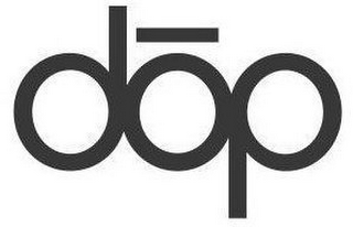 DOP logo