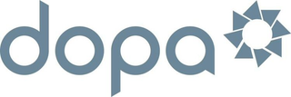 DOPA logo