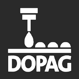 DOPAG logo