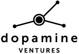 DOPAMINE VENTURES