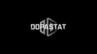 DOPASTAT logo