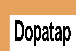 DOPATAP logo