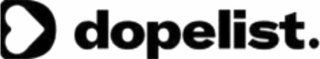DOPELIST. logo