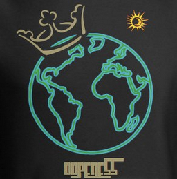 DOPENESS logo