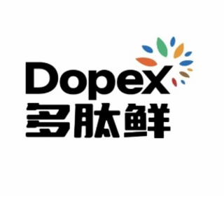 DOPEX logo