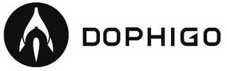 DOPHIGO logo