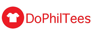 DOPHILTEES logo