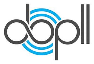 DOPLL logo