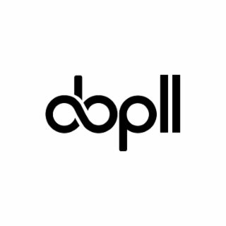 DOPLL logo