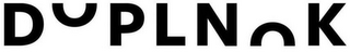 DOPLNOK logo