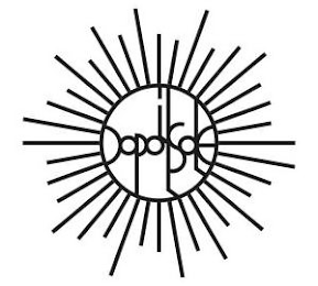 DOPO IL SOLE logo