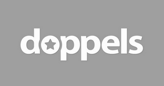DOPPELS logo