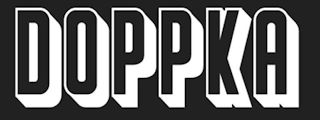 DOPPKA logo