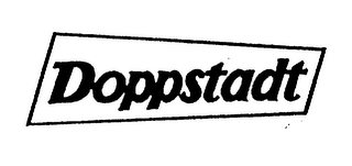 DOPPSTADT logo