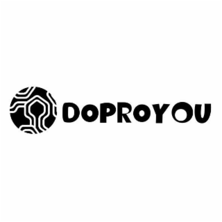 DOPROYOU logo