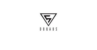 DOQAUS logo