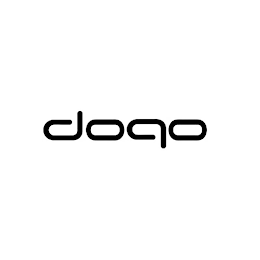 DOQO logo