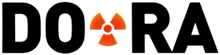 DORA logo