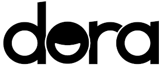 DORA logo