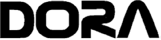 DORA logo