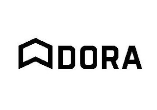 DORA logo