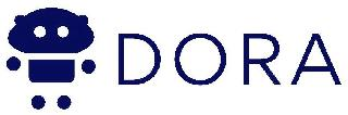 DORA logo