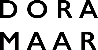 DORA MAAR logo