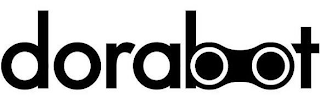 DORABOT logo
