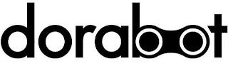 DORABOT logo