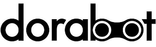 DORABOT logo