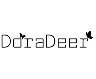 DORADEER logo