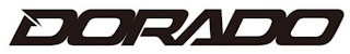 DORADO logo