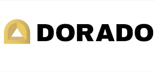DORADO logo