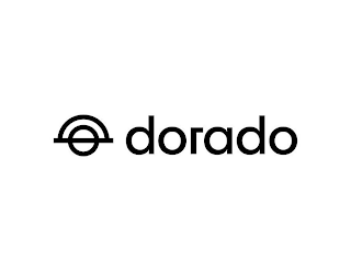 DORADO logo
