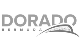 DORADO BERMUDA logo