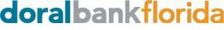 DORALBANKFLORIDA logo