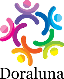 DORALUNA logo
